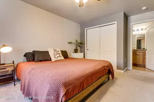 410 River View Dr, New Castle, CO 81647 - Photo 11