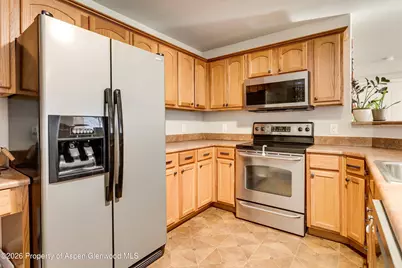 410 River View Drive #303, New Castle, CO 81647 - Photo 7