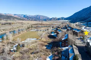 410 River View Dr, New Castle, CO 81647 - Photo 1