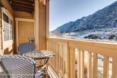 410 River View Drive #303, New Castle, CO 81647 - Photo 9