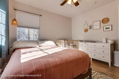 410 River View Drive #303, New Castle, CO 81647 - Photo 13