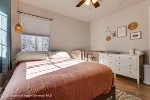 410 River View Dr, New Castle, CO 81647 - Photo 13