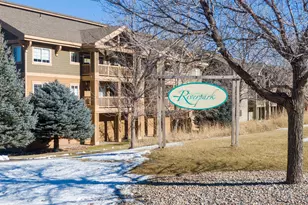 410 River View Dr, New Castle, CO 81647 - Photo 3