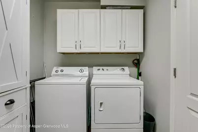 410 River View Drive #303, New Castle, CO 81647 - Photo 17