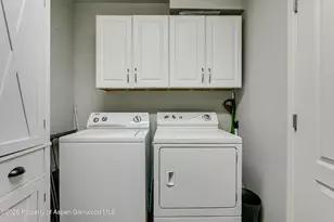 410 River View Dr, New Castle, CO 81647 - Photo 17