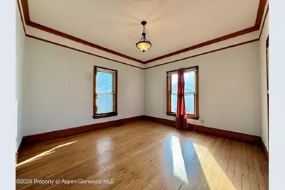 1100 Santa Clara Avenue, Grand Junction, CO 81503 - Photo 15