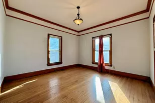 1100 Santa Clara Ave, Grand Junction, CO 81503 - Photo 15