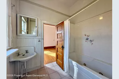 1100 Santa Clara Avenue, Grand Junction, CO 81503 - Photo 21