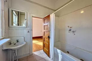 1100 Santa Clara Ave, Grand Junction, CO 81503 - Photo 21