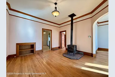 1100 Santa Clara Avenue, Grand Junction, CO 81503 - Photo 11