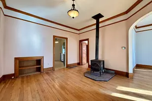 1100 Santa Clara Ave, Grand Junction, CO 81503 - Photo 11