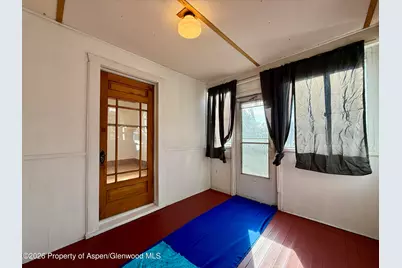 1100 Santa Clara Avenue, Grand Junction, CO 81503 - Photo 9