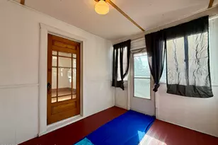 1100 Santa Clara Ave, Grand Junction, CO 81503 - Photo 9