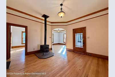 1100 Santa Clara Avenue, Grand Junction, CO 81503 - Photo 13