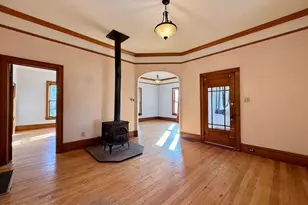 1100 Santa Clara Ave, Grand Junction, CO 81503 - Photo 13