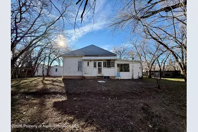 1100 Santa Clara Avenue, Grand Junction, CO 81503 - Photo 3