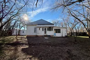 1100 Santa Clara Ave, Grand Junction, CO 81503 - Photo 3