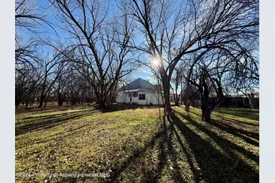 1100 Santa Clara Avenue, Grand Junction, CO 81503 - Photo 7