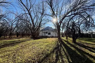 1100 Santa Clara Ave, Grand Junction, CO 81503 - Photo 7