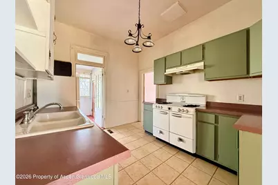 1100 Santa Clara Avenue, Grand Junction, CO 81503 - Photo 25