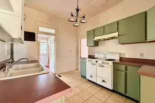 1100 Santa Clara Ave, Grand Junction, CO 81503 - Photo 25