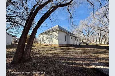 1100 Santa Clara Avenue, Grand Junction, CO 81503 - Photo 5