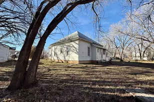 1100 Santa Clara Ave, Grand Junction, CO 81503 - Photo 5