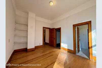 1100 Santa Clara Avenue, Grand Junction, CO 81503 - Photo 19