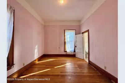 1100 Santa Clara Avenue, Grand Junction, CO 81503 - Photo 23