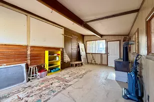 1100 Santa Clara Ave, Grand Junction, CO 81503 - Photo 27