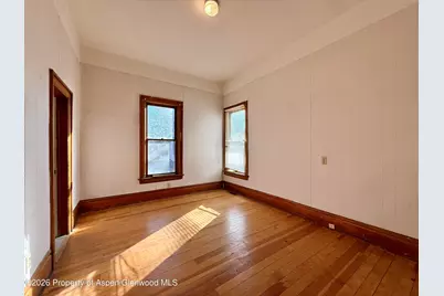 1100 Santa Clara Avenue, Grand Junction, CO 81503 - Photo 17