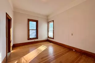 1100 Santa Clara Ave, Grand Junction, CO 81503 - Photo 17