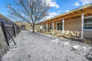 1464 Sage St, Craig, CO 81625 - Photo 37