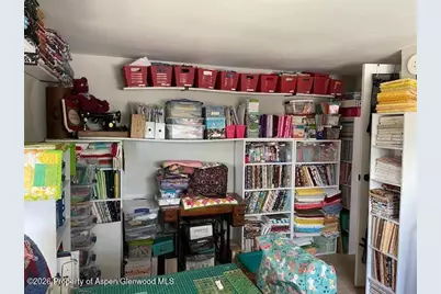 1464 Sage Street, Craig, CO 81625 - Photo 23