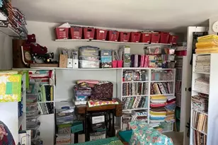 1464 Sage St, Craig, CO 81625 - Photo 23