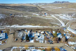 1464 Sage St, Craig, CO 81625 - Photo 47