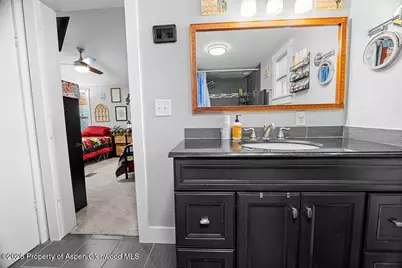 1464 Sage Street, Craig, CO 81625 - Photo 19