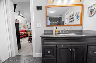 1464 Sage St, Craig, CO 81625 - Photo 19