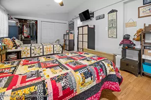 1464 Sage St, Craig, CO 81625 - Photo 17