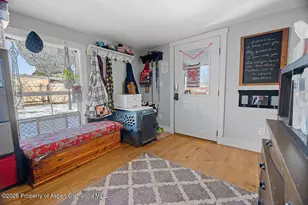 1464 Sage St, Craig, CO 81625 - Photo 3