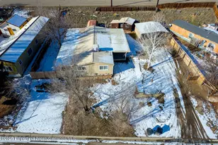 1464 Sage St, Craig, CO 81625 - Photo 43