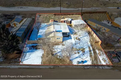 1464 Sage Street, Craig, CO 81625 - Photo 41