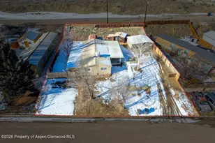 1464 Sage St, Craig, CO 81625 - Photo 41