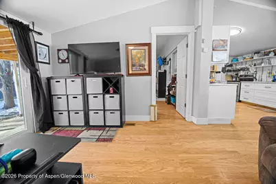 1464 Sage Street, Craig, CO 81625 - Photo 15