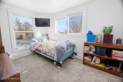 1464 Sage Street, Craig, CO 81625 - Photo 27