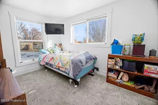 1464 Sage St, Craig, CO 81625 - Photo 27