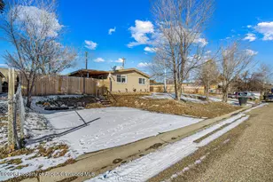 1464 Sage St, Craig, CO 81625 - Photo 39