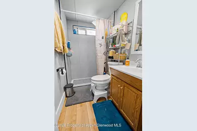 1464 Sage Street, Craig, CO 81625 - Photo 25