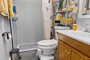 1464 Sage St, Craig, CO 81625 - Photo 25