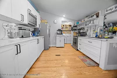 1464 Sage Street, Craig, CO 81625 - Photo 7